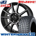 215/45R17 87Q DUNLOP _bv WINTER MAXX 02 WM02 EC^[}bNX 02 CEREBRO PFX Zu PFX X^bhX^CzC[4{ZbgytΏہz