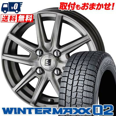 楽天市場】175/65r14 スタッドレス(スタッドレスタイヤ 楽天市場】175/65r14 スタッドレス(スタッドレスタイヤ