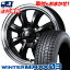 145/65R15 72Q DUNLOP å WINTER MAXX 03 WM03 󥿡ޥå 03 Gyraft 8S ե 8S åɥ쥹ۥ4ܥåȡڼоݡ