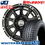 155/65R14 75Q DUNLOP WINTER MAXX 03 WM03 H4 MOTOR X1 åɥ쥹ۥ4ܥå ڼоݡ