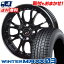 195/45R17 81Q DUNLOP å WINTER MAXX 03 WM03 󥿡ޥå 03 Precious HM-3 ץ쥷㥹 HM3 åɥ쥹ۥ4ܥå