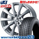 225/60R17 99Q DUNLOP WINTER MAXX 03 WM03 JOKER SPIRITS X^bhX^CzC[4{Zbg ytΏہz