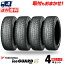 175/70R14 84Q YOKOHAMA 襳ϥ IG60  åɥ쥹 ñ4ܥå ñ4ܲ ̵աڼоݡ