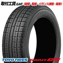 185/70R14 88Q TOYO TIRES トーヨー ...