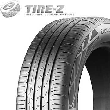 楽天市場】235/45R20の通販