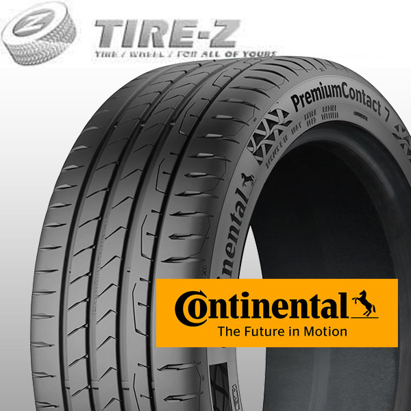 楽天市場】コンチネンタル 235／45 r18の通販