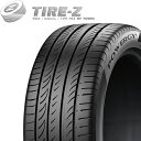 【タイヤ交換可能】【送料無料】 PIRELLI ピレリ パワジー 185/65R15 88H タイヤ単品1本価格