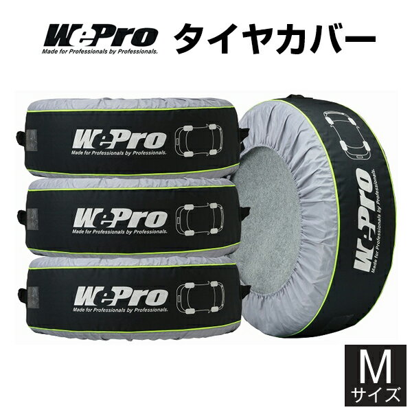 WEPRO ^CJo[ 1䕪 LTCY