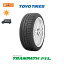 ֡ڿ̸ꥢȥå2019ǯۡо оݡ̵ TRANPATH ML 195/65R15 91H 1ܲ ʲƥ ȡ衼 TOYO TIRES ȥѥ २ mpZ̥졼ɡפ򸫤