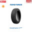 о оݡ̵ NANOENERGY3 PLUS 165/70R13 79S 1ܲ ʲƥ ȡ衼 TOYO TIRES ʥΥʥ3 ץ饹 NE3+