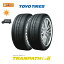 ֡о оݡ̵ TRANPATH Lu2 225/55R18 98V 2ܥå ʲƥ ȡ衼 TOYO TIRES ȥѥפ򸫤