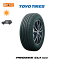 【補償対象 取付対象】送料無料 PROXES CL1 SUV 225/65R17 102H 1本価格 新品夏タイヤ トーヨータイヤ TOYO TIRES プロクセス