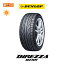 о оݡ̵ DIREZZA DZ101 215/45R16 1ܲ ʲƥ å DUNLOP ǥåĥ