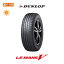 ֡о оݡ̵ LE MANS 5 LM5 215/55R17 94V 1ܲ ʲƥ å DUNLOP ޥ5 LE MANS V LM705 ե֡פ򸫤