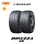 P24ܡ㤤ʤƤ⡪OMۡо оݡ̵ DIREZZA Z3 195/50R15 82V 2ܥå ʲƥ å DUNLOP ǥåĥZIII