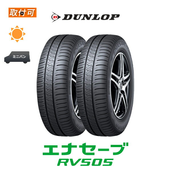 imgrc0092561465.jpg imgrc0092561465.jpg
