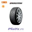 ֡о оݡۡڿ̸ꥢȥåȡ̵ ץ쥤 PX 225/45R18 95W XL 1ܲ ʲƥ ֥¥ȥ BRIDGESTONE Playzפ򸫤