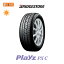 о оݡۡ20182019ǯ̵ ץ쥤 PXC 175/60R15 81H 1ܲ ʲƥ ֥¥ȥ BRIDGESTONE Playz