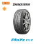 о оݡۡ2020ǯ¤̵ ץ쥤 PX2 195/65R15 91H 1ܲ ʲƥ ֥¥ȥ BRIDGESTONE Playz