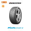 о оݡۡ2020ǯ¤̵ ץ쥤 PX-RV2 195/65R15 91H 1ܲ ʲƥ ֥¥ȥ BRIDGESTONE Playz