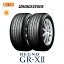 ڼоݡ̵ REGNO GR-XII 235/40R19 92W 2ܥå ʲƥ ֥¥ȥ BRIDGESTONE 쥰 륯ġ GRX2 GRXII