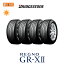 ֡о оݡ̵ REGNO GR-XII 185/65R15 88H 4ܥå ʲƥ ֥¥ȥ BRIDGESTONE 쥰 륯ġ GRX2 GRXIIפ򸫤