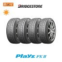 y⏞Ώ tΏہz vCY PX2 215/45R17 91W XL 4{Zbg Viă^C uaXg BRIDGESTONE Playz