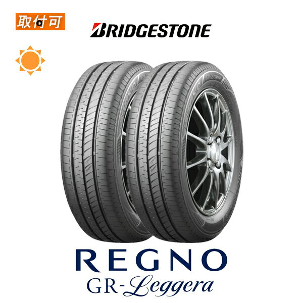 P4ܰʾ!18ۡо оݡ̵ REGNO GR-Leggera 155/65R14 75H 2ܥå ʲƥ ֥¥ȥ BRIDGESTONE 쥰  쥸