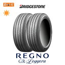 y⏞Ώ tΏہz REGNO GR-Leggera 165/55R15 75V 2{Zbg Viă^C uaXg BRIDGESTONE Om W[A[ WF[