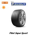 ytΏہz Pilot Super Sport PSS 305/30R20 103Y XL MO ZfXF^C ZfXxcF^C 1{i Viă^C ~V MICHELIN pCbgX[p[X|[c