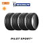 ֡ڼоݡ̵ Pilot Sport 5 255/35R19 96Y XL 4ܥå ʲƥ ߥ MICHELIN ѥå ݡ ե SP5 Sport5פ򸫤