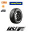 ֡о оݡۡ4ͽ̵ EAGLE RV-F 165/55R15 75V 1ܲ ʲƥ åɥ䡼  RVFפ򸫤