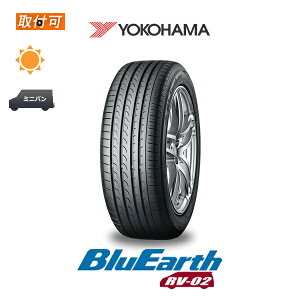 о оݡ̵ BluEarth RV-02 205/65R16 95H 1ܲ ʲƥ 襳ϥޥ ֥롼 RV02