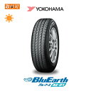 【2021年製】【補償対象 取付対象】送料無料 BluEarth AE-01 155/80R13 79S 1本価格 新品夏タイヤ ヨコハマ YOKOHAMA ブルーアース AE01