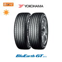 y2020Nzy⏞Ώ tΏہz BluEarth-GT AE51D 205/65R16 95H 2{Zbg Viă^C Rn} YOKOHAMA u[A[XW[eB[AE-51