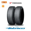 y⏞Ώ tΏہz AE50 245/45R18 100W 2{Zbg Viă^C Rn} YOKOHAMA u[A[X AE50