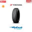 о оݡ̵ BluEarth AE-01 155/65R14 75S 1ܲ ʲƥ 襳ϥ YOKOHAMA ֥롼 AE01