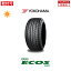 P24ܡ㤤ʤƤ⡪OMۡо оݡ̵ ECOS ES300 155/60R13 70H 1ܲ ʲƥ 襳ϥ YOKOHAMA 