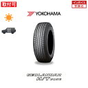 y⏞Ώ tΏہz GEOLANDAR H/T G056 265/70R16 112H 1{i Viă^C Rn} YOKOHAMA WI_[ HT