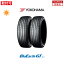 о оݡ̵ BluEarth-GT AE51 205/55R17 95V XL 2ܥå ʲƥ 襳ϥ YOKOHAMA ֥롼ƥAE-51