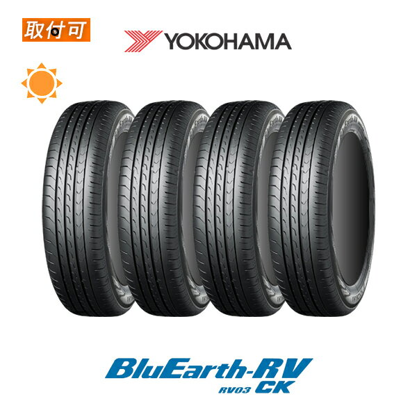 x4rv03ck.jpg x4rv03ck.jpg