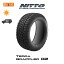 【取付対象】送料無料 TERRA GRAPPLER G2 275/55R20 117T XL 1本価格 新品夏タイヤ ニットー NITTO テラグラップラー