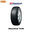 【補償対象 取付対象】送料無料 Radial T/A P205/60R15 90S RWL 1本価格 新品夏タイヤ BFグッドリッチ BF Goodrich ラジアル TA