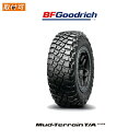 送料無料 Mud Terrain T/A KM3 305/55R20 121/118Q LRE RBL レイズドブラックレター 1本価格 新品夏タイヤ BF グッドリッチ BF Goodrich マッドテレーン TA