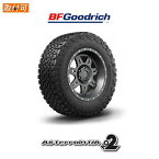 【補償対象 取付対象】送料無料 ALL Terrain T/A KO2 215/75R15 100/97S RBL レイズドブラックレター 1本価格 新品夏タイヤ BF グッドリッチ BF Goodrich オールテレーン TA