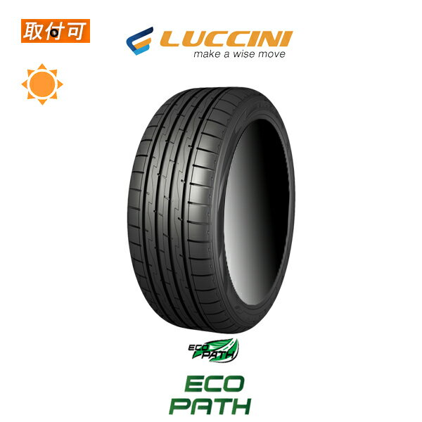 imgrc0107667278.jpg imgrc0107667278.jpg