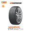 【取付対象】送料無料 VENTUS V12 evo2 K120 285/30R21 100Y XL 1本価格 新品夏タイヤ ハンコック Hankook ベンタス