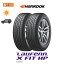 о оݡۡ5ͽ̵ Laufenn X Fit HP LA41 225/55R18 98V 2ܥå ʲƥ ϥ󥳥å Hankook 饪ե