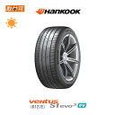 ytΏہz Ventus S1 evo3 EV 225/55R19 103Y 1{i Viă^C nRbN Hankook x^X