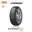 о оݡ̵ Kinergy 4S2 H750 185/55R15 86H XL 1ܲ ʥ륷󥿥 ϥ󥳥å Hankook ʥ